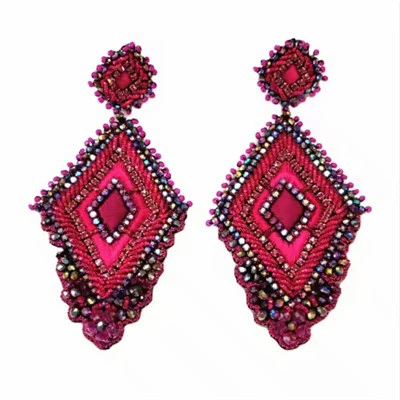 Tikandid Ehted Kategooria